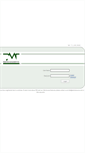Mobile Screenshot of pmipayroll.com